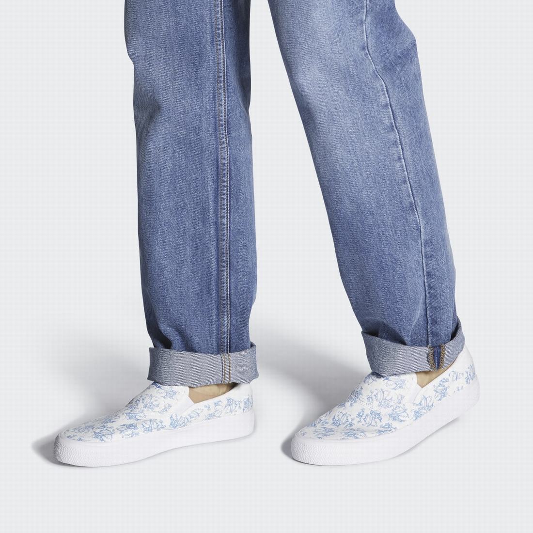 nike athletic club blazer